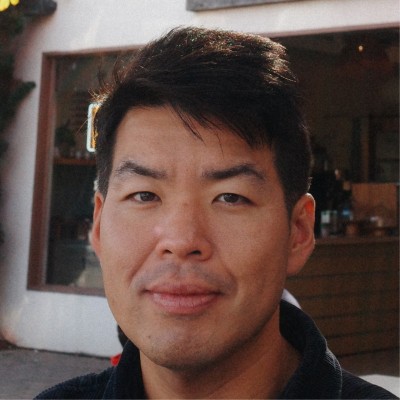 Tim Yoo
